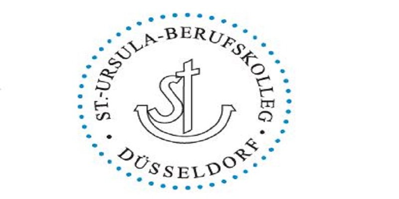 Berufskolleg logo