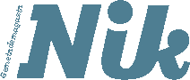 Nik_Logo