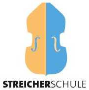 Streicherschule (c) SE Düsseldorfer Rheinbogen