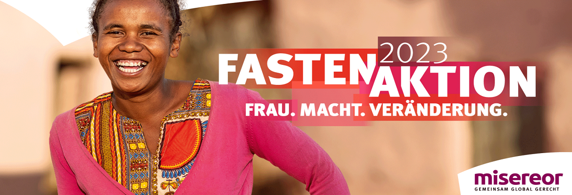 Infos und