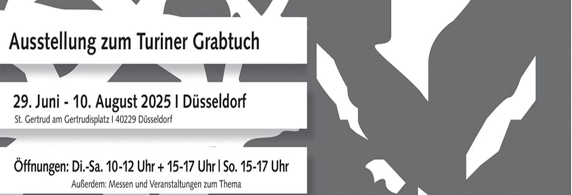 Mit einem Klick ins Bild