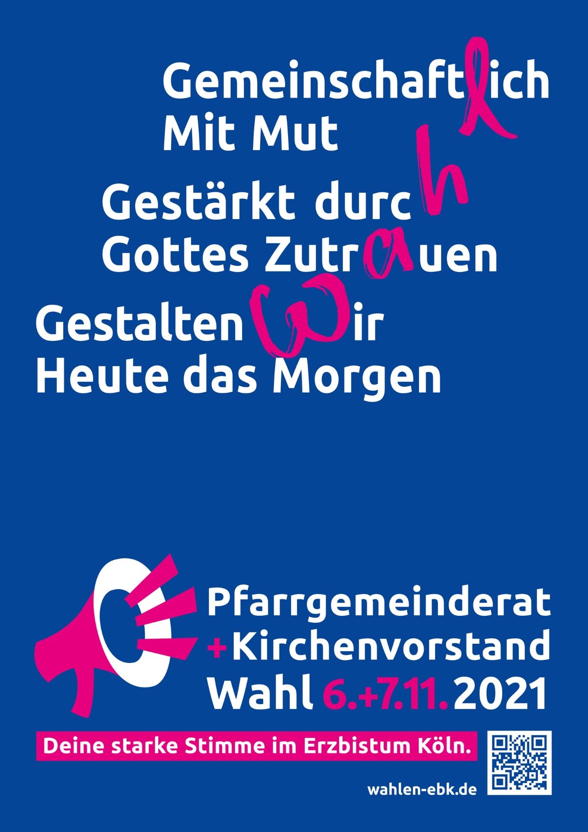 pgr2021-plakat-blau