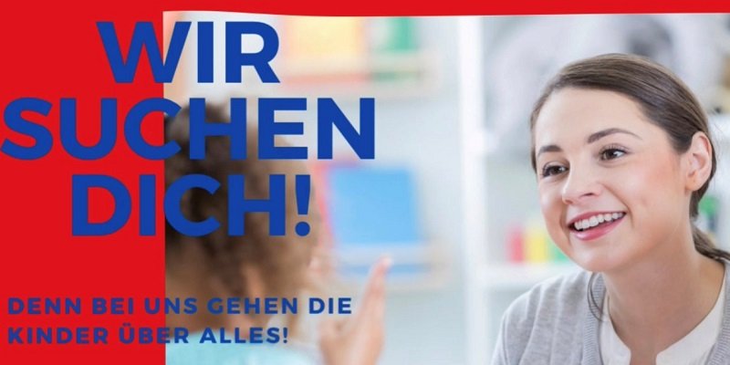 Bild 3 Sept. 2021 Teaser (c) SE Düsseldorfer Rheinbogen