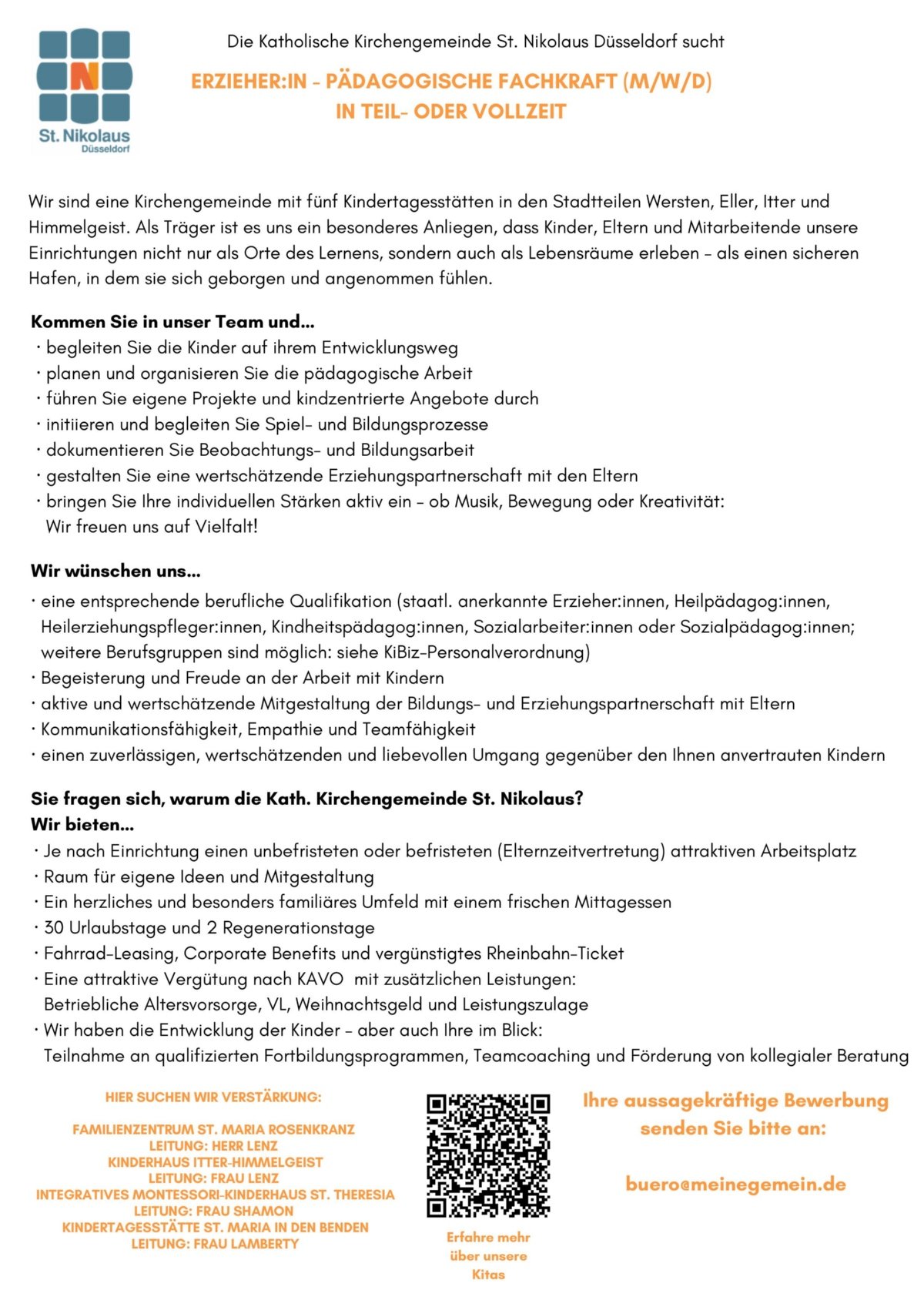 Stellenausschreibung FK 04_2026