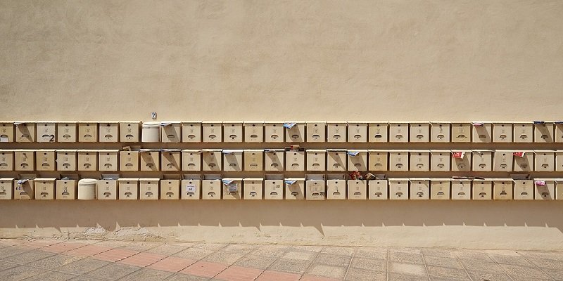 mailbox-1856122_960_720 (c) www.pixabay.de