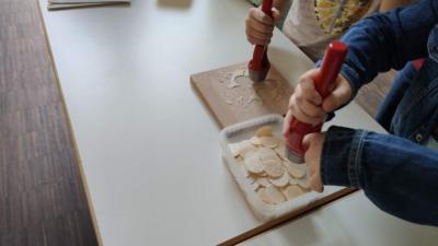 IMG_20220326_112346