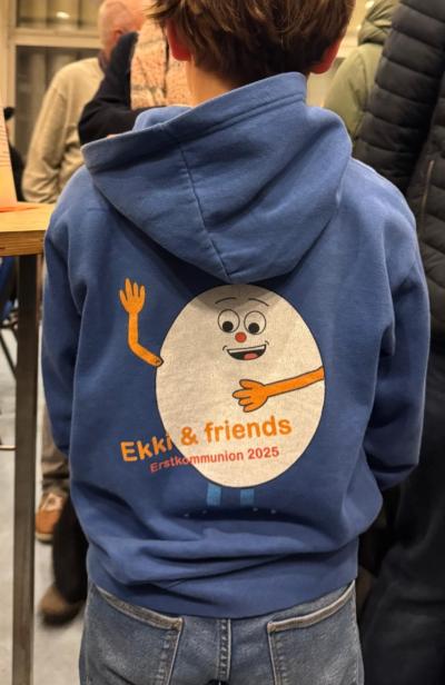 Merch