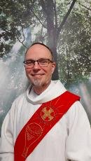 Diakon-Klaus-Volmer_02.jpg_146382743