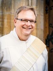 Diakon_Michael_Inden.jpg_1583530872