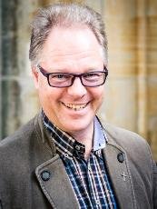 Pfarrer_Joachim_Decker.jpg_1583530872