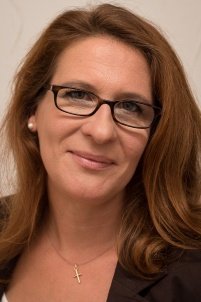 Lioba-Grote_Foto.jpg_1817583911