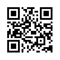 QR Code - Update Gospel