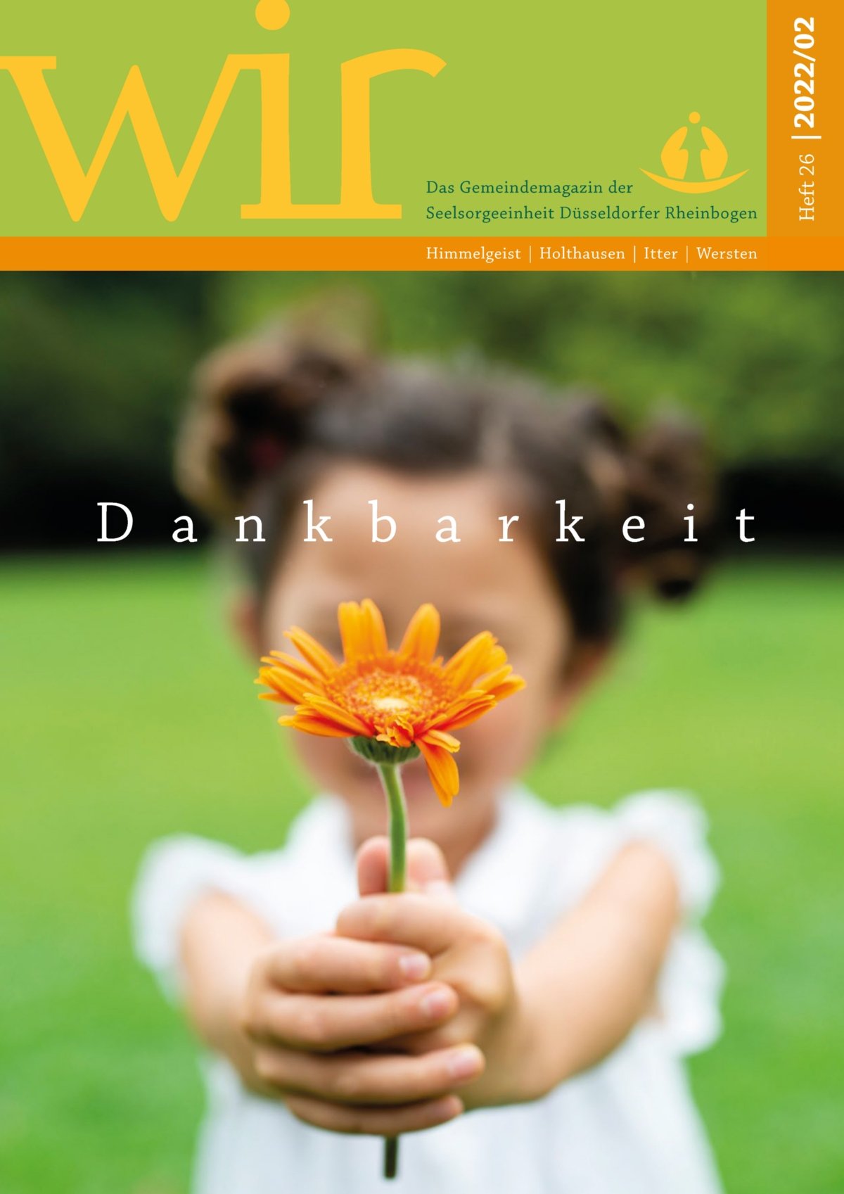 WIR-Ausgabe-26_2022-Cover