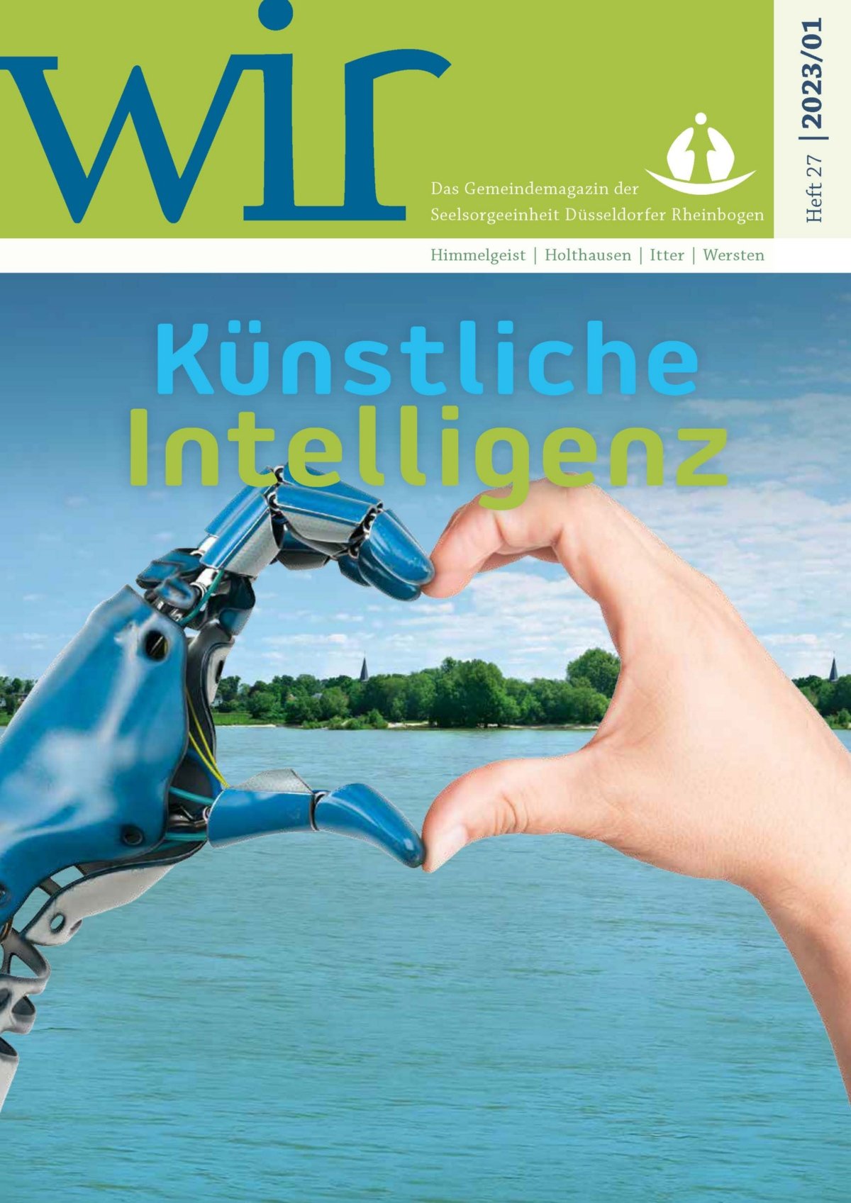 WIR-Ausgabe-27_2023-Cover