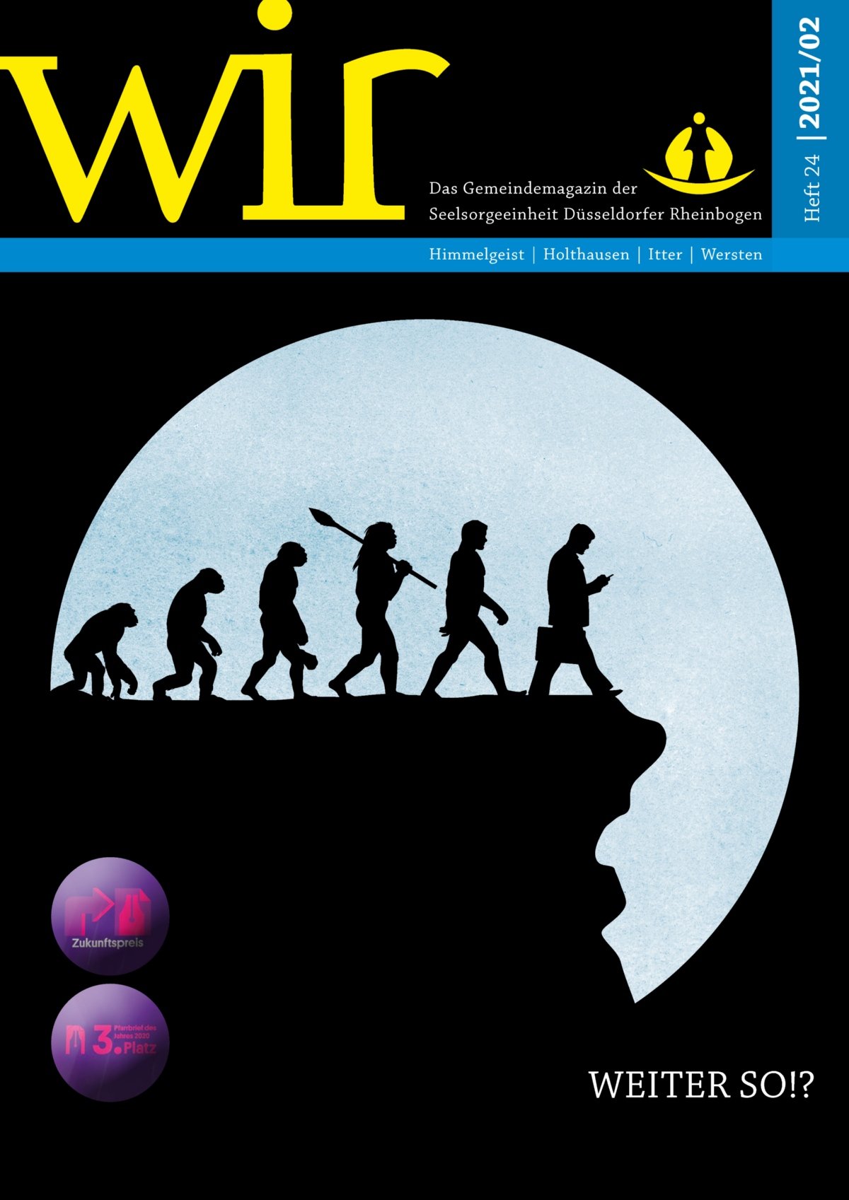 WIR24_21-2_Cover