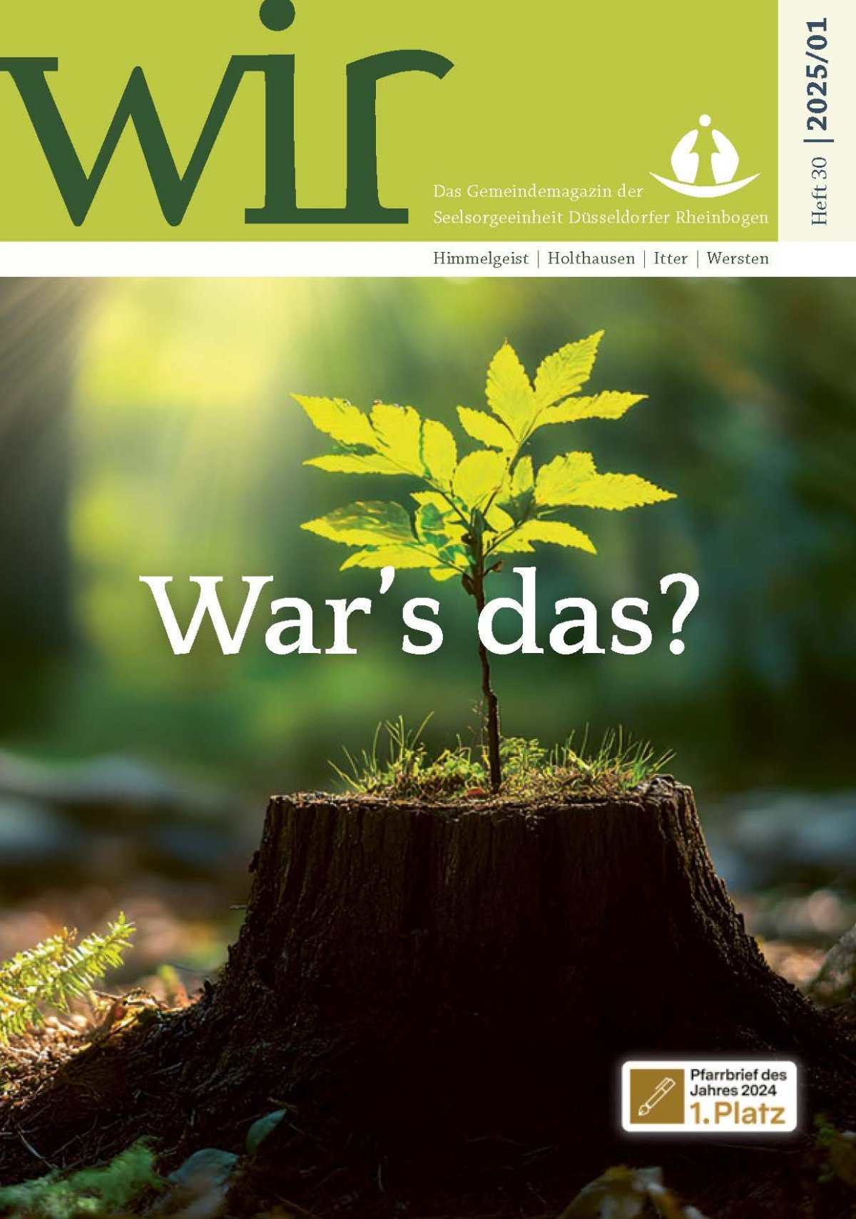 WIR_Ausgabe_30_Cover