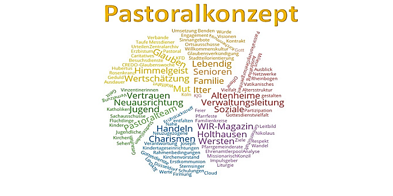 Grafik Pastoralkonzept 800x400