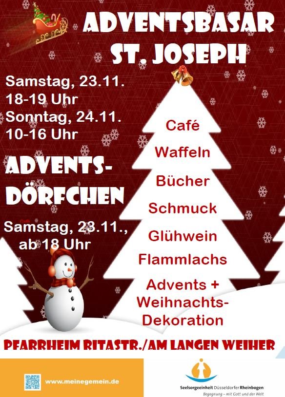 20241102_Adventsbasar-Plakat_v1