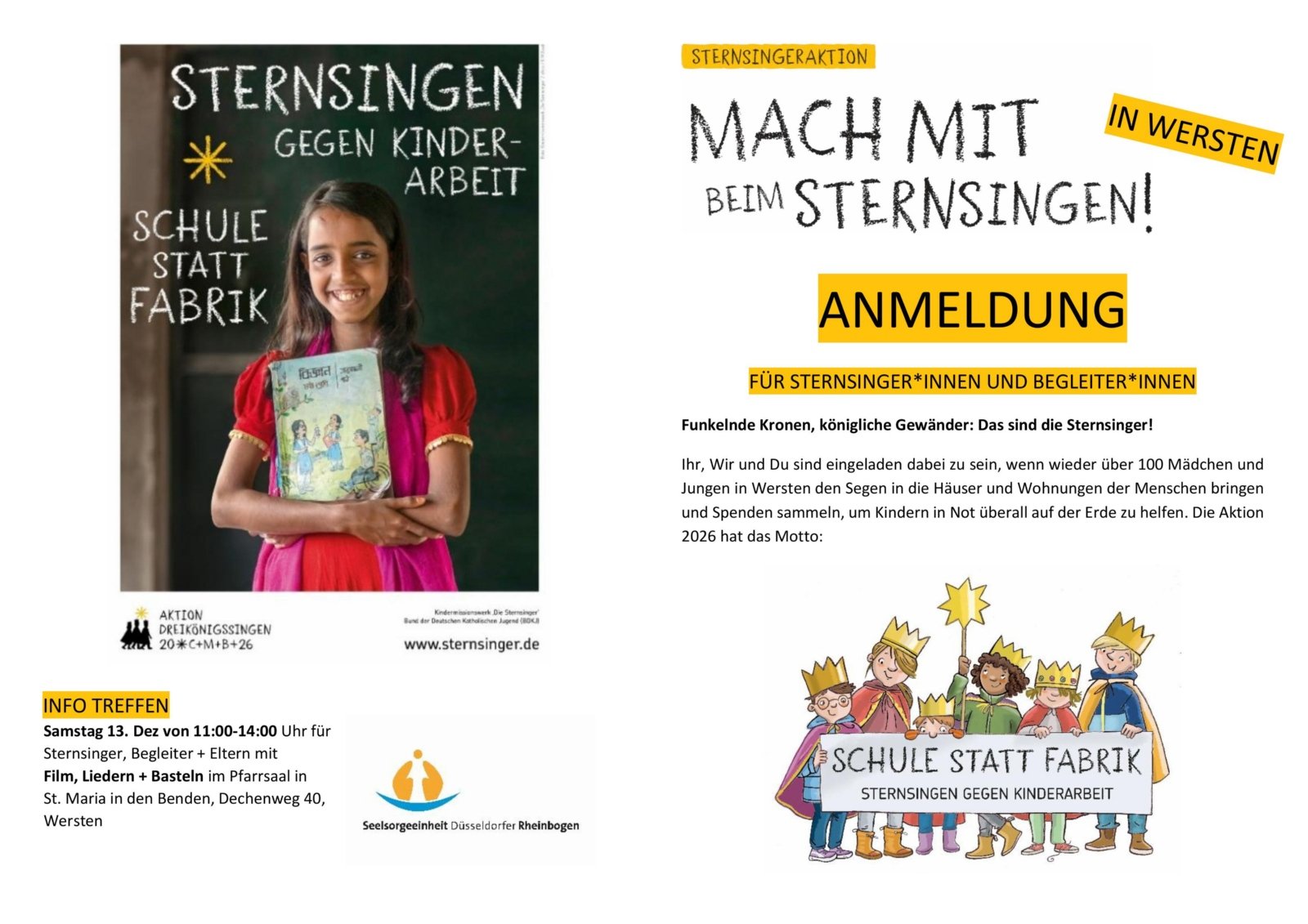 2026 Sternsinger Anmeldung-1_251201_130425-bilder-0