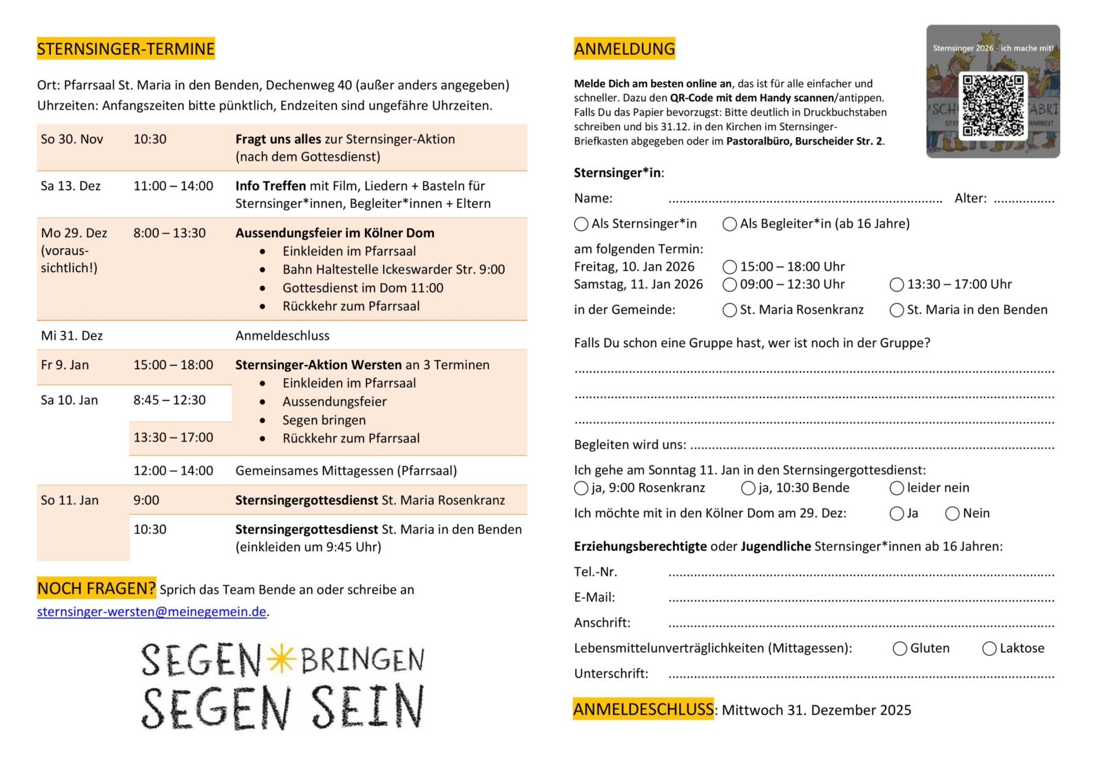 2026 Sternsinger Anmeldung-1_251201_130425-bilder-1