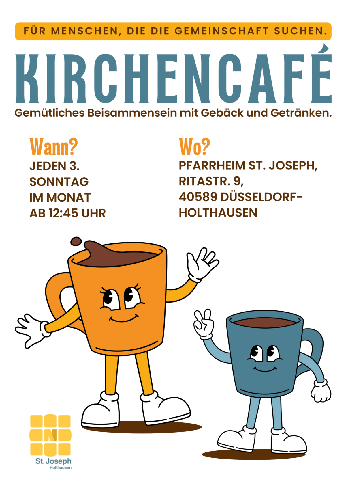 2026_Kirchencafe-Flyer