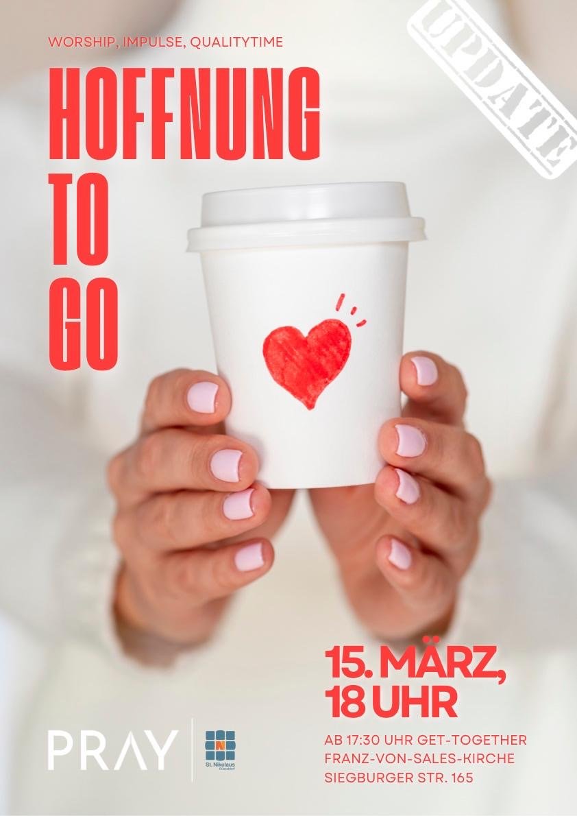 60d88060-89fd-43db-ad0a-11ba6e9b53e5