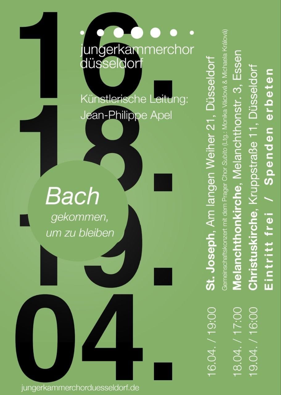 752250f4-fc3b-40c8-9b39-f662d4c5fc0d