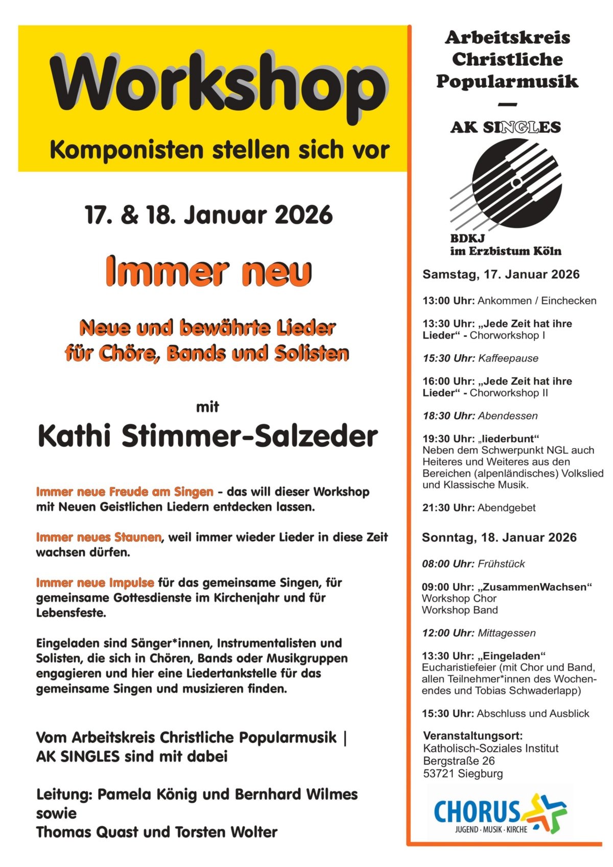 AKS Workshop 2026-1-bilder-0