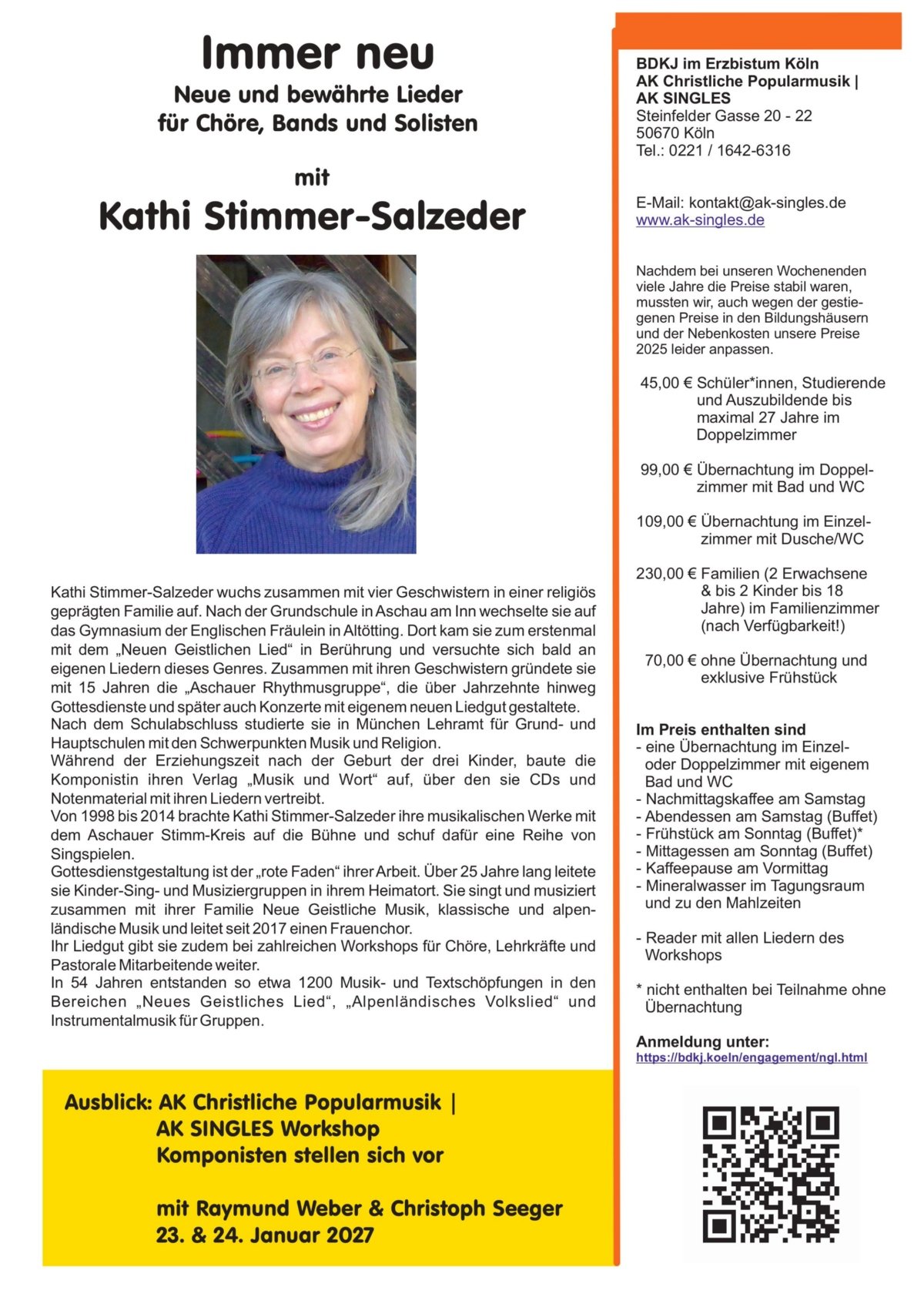 AKS Workshop 2026-1-bilder-1