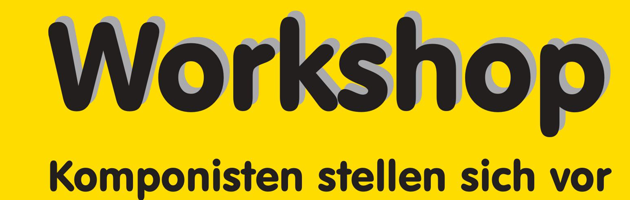 Mit einem Klick