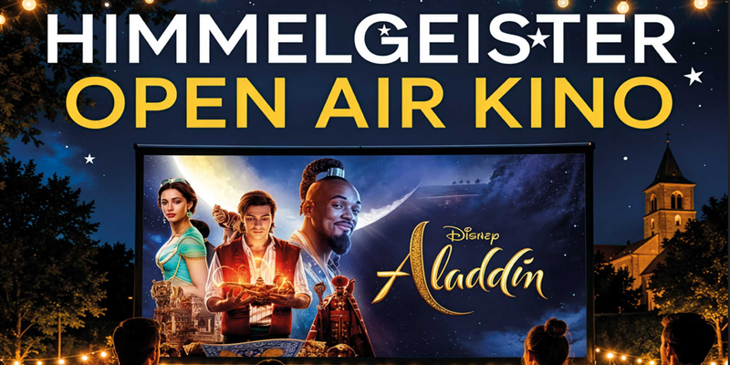 Aladin Teaser 26