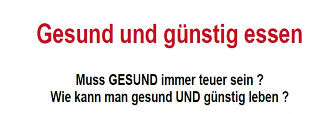Alles rund um den Apfel