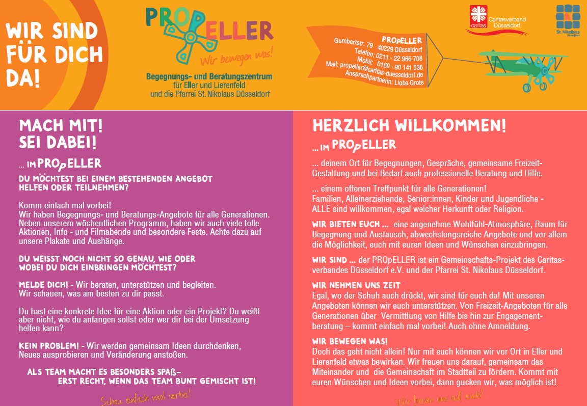 Angebote 09-26 Seite 2