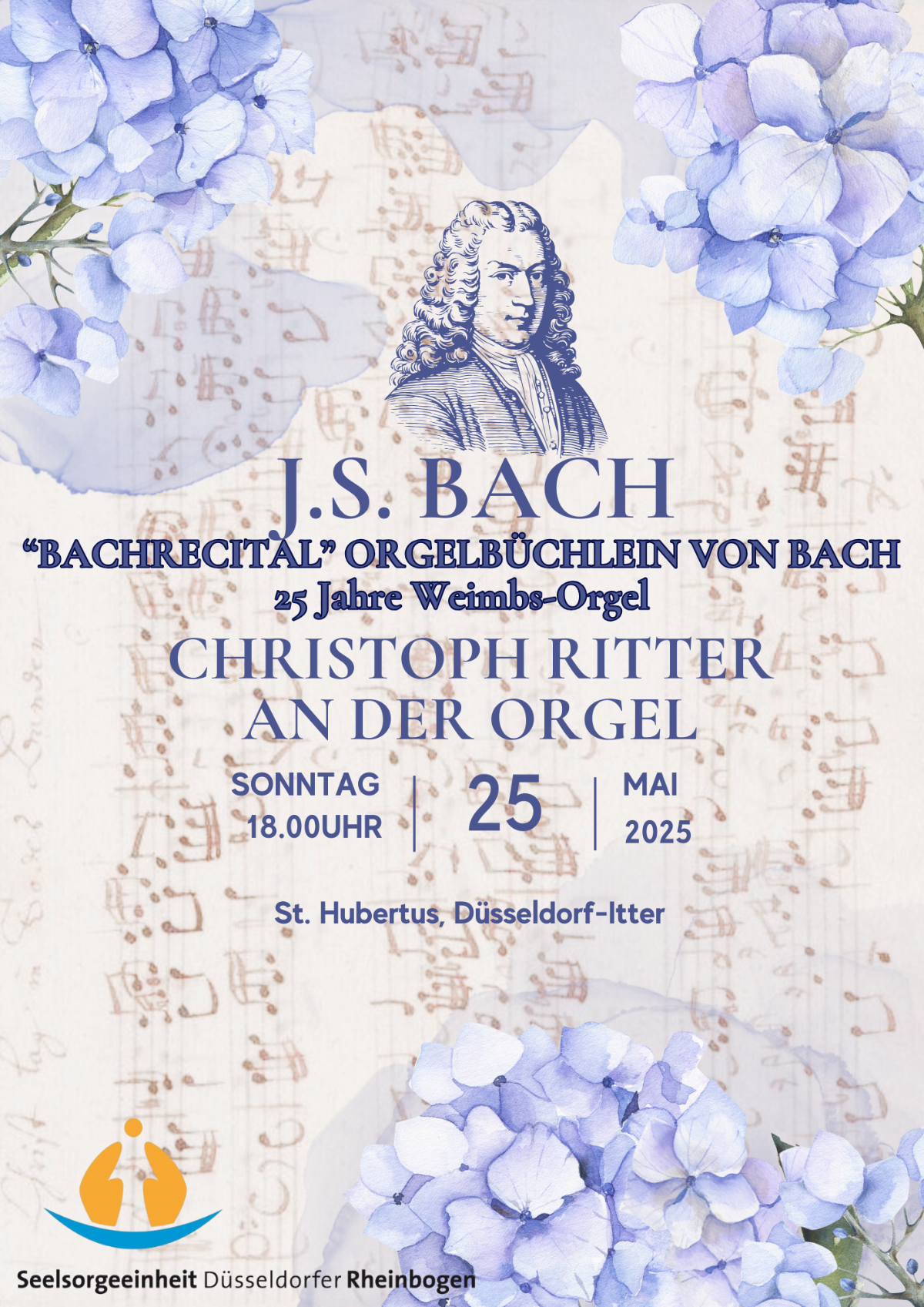 BACHRECITAL 06.04.25.png