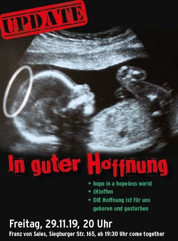 Dusseldorfer Rheinbogen Update In Guter Hoffnung Freitag