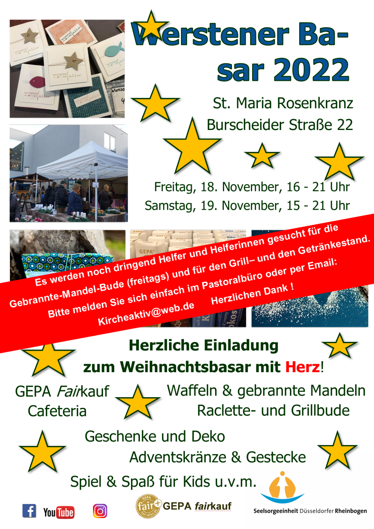 Basarplakat Ro 2022.png mit Helfersuche