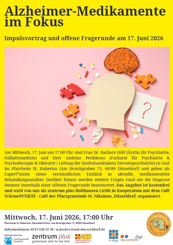 Dementsnetz Itter 2026