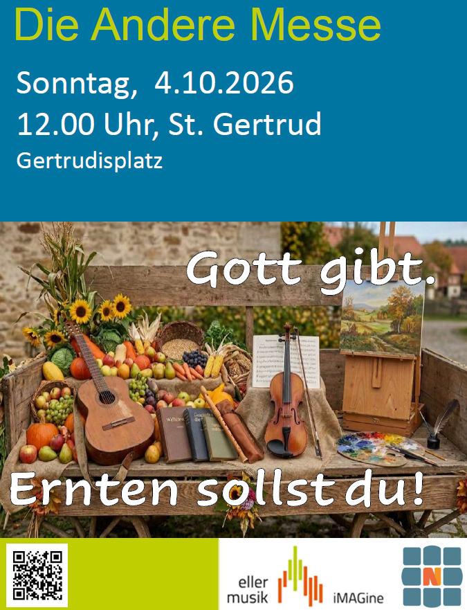 Die andere Messe 04_10-26 Plakat