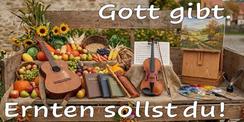 Die andere Messe 04_10-26 Teaser
