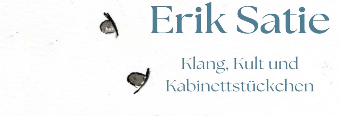 Mit einem Klick ins Bild