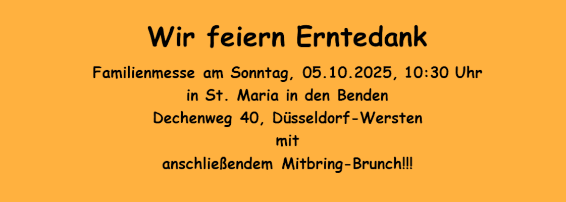 Mit einem Klick aufs Bild