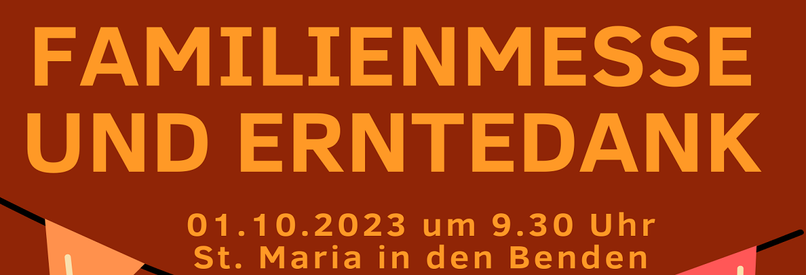 Mit einem Klick