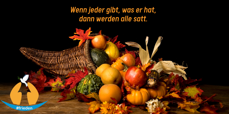 Erntedankfest 2023 Teaser unterer Teil