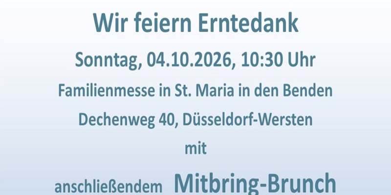 Erntedankplakat BE 2026 Teaser