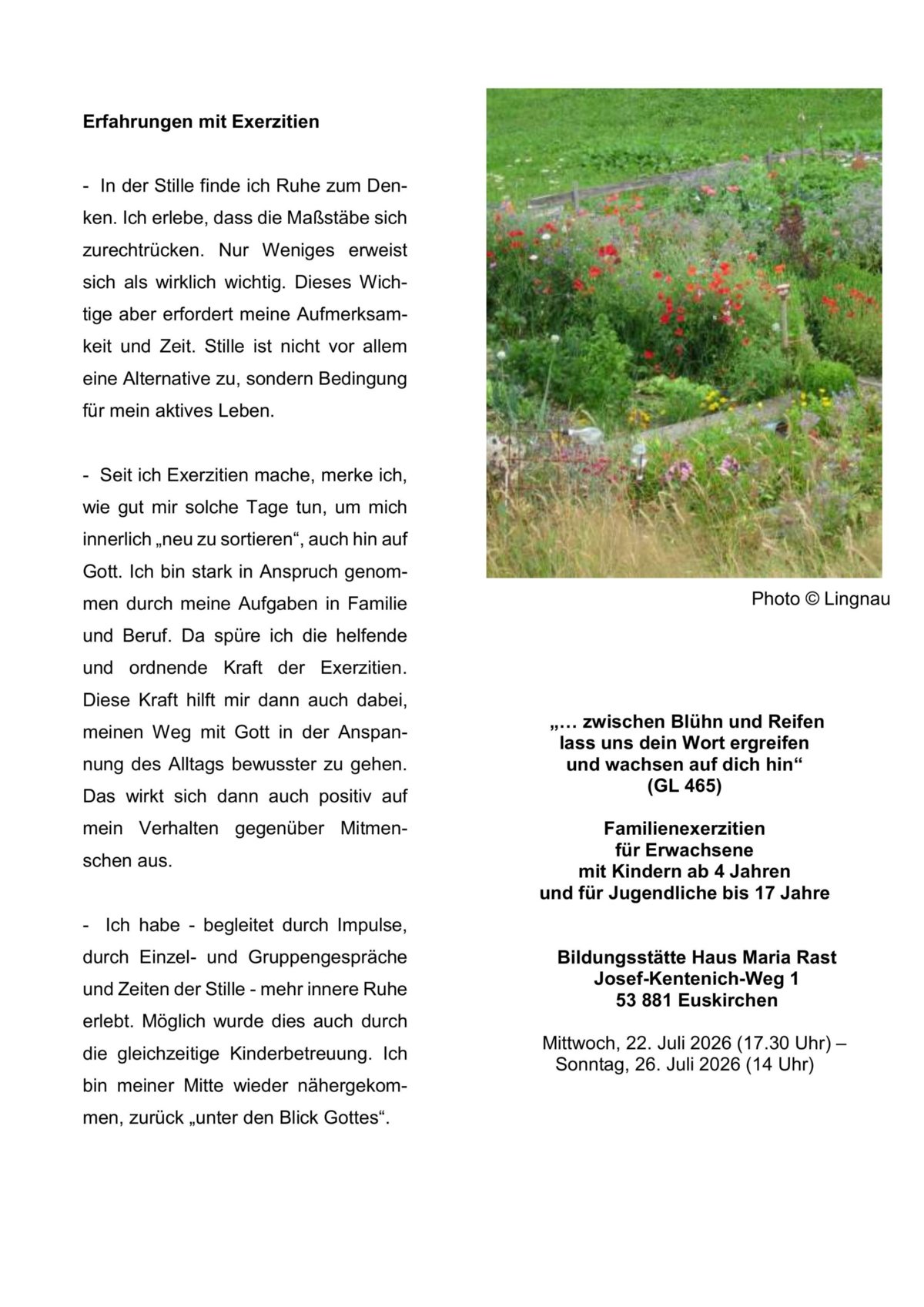 Familienexerzitien 2026 Flyer Vorlage-bilder-0