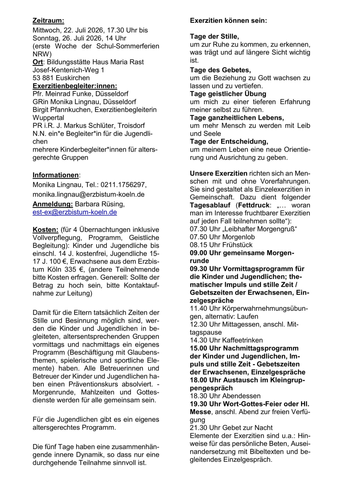 Familienexerzitien 2026 Flyer Vorlage-bilder-1