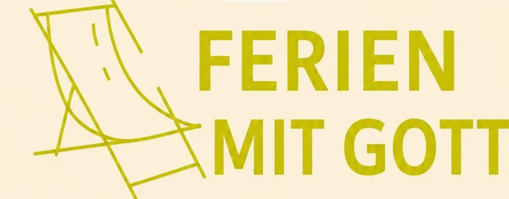 Mit einem Klick
