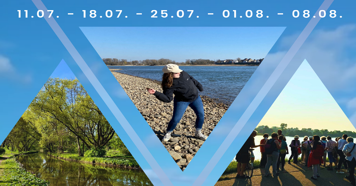 Flussgeschichten 2025 FB-Event