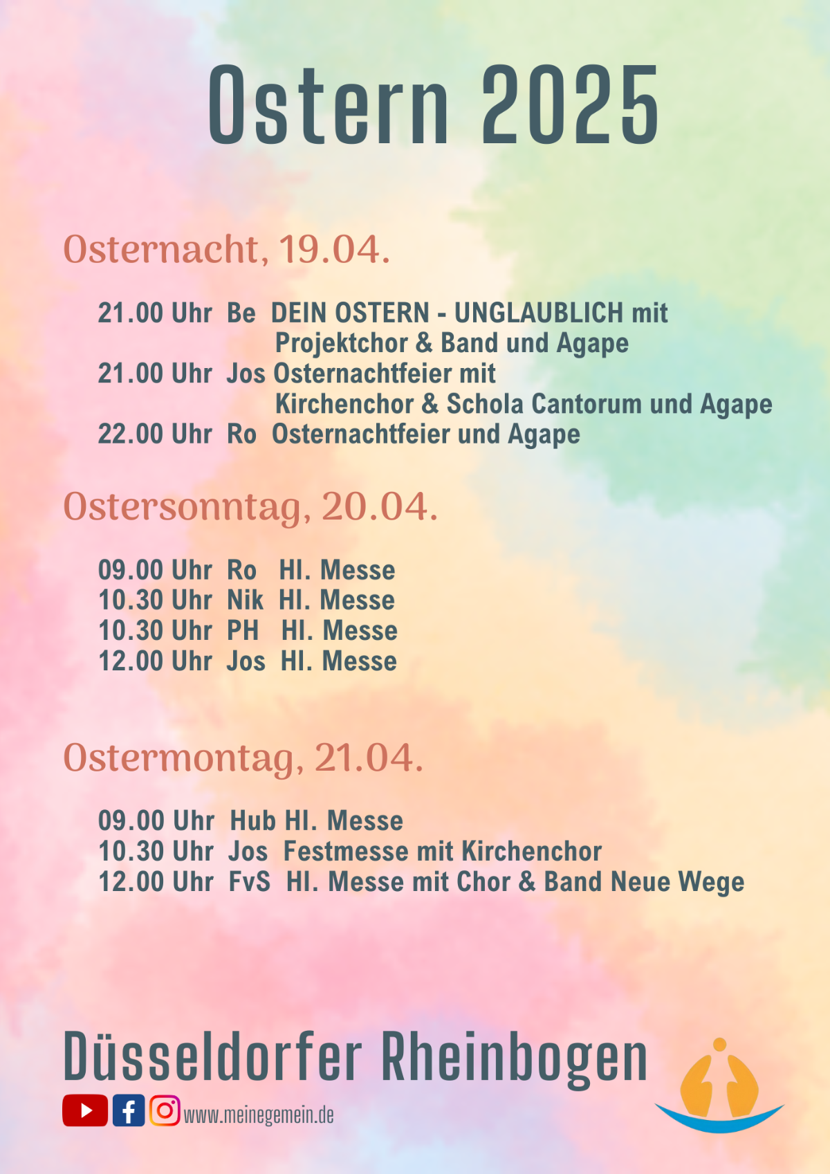 Flyer Karwoche Ostern 2025.zip - 2