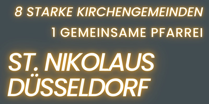 Flyer Orte Teaser (c) SE Düsseldorfer Rheinbogen